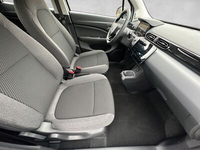 Leapmotor T03 Gebrauchtwagen