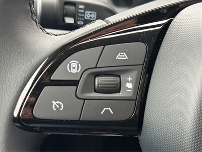 Leapmotor T03 Gebrauchtwagen