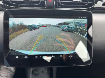 Leapmotor T03 Gebrauchtwagen