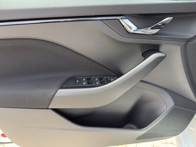 Skoda Scala Gebrauchtwagen