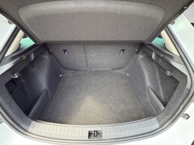 Skoda Scala Gebrauchtwagen