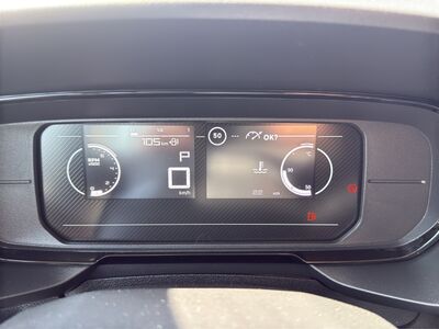 Opel Combo Gebrauchtwagen