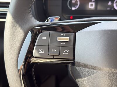 Opel Combo Gebrauchtwagen