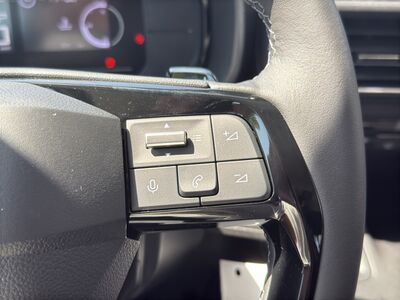 Opel Combo Gebrauchtwagen