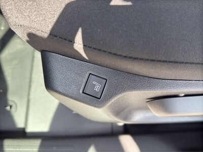 Opel Combo Gebrauchtwagen