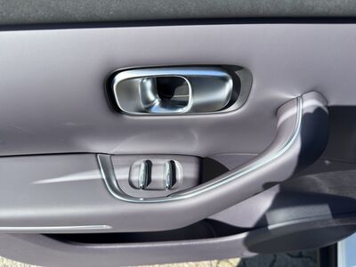 Leapmotor C10 Gebrauchtwagen Leapmotor C10 Gebrauchtwagen