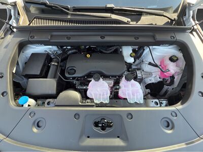 Leapmotor C10 Gebrauchtwagen Leapmotor C10 Gebrauchtwagen