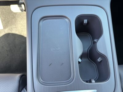 Leapmotor C10 Gebrauchtwagen Leapmotor C10 Gebrauchtwagen