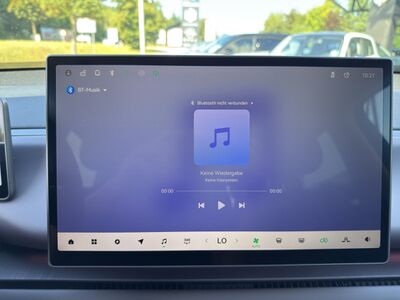 Leapmotor C10 Gebrauchtwagen Leapmotor C10 Gebrauchtwagen