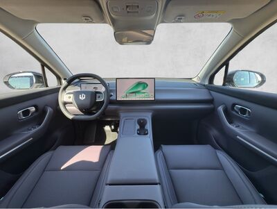 Leapmotor C10 Gebrauchtwagen Leapmotor C10 Gebrauchtwagen