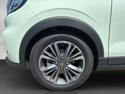 Leapmotor T03 Gebrauchtwagen Leapmotor T03 Gebrauchtwagen