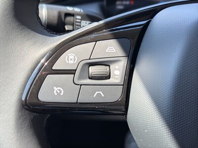 Leapmotor T03 Gebrauchtwagen Leapmotor T03 Gebrauchtwagen