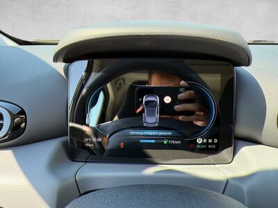 Leapmotor T03 Gebrauchtwagen