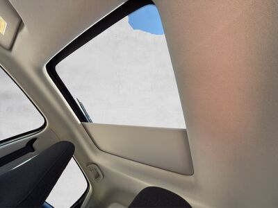 Leapmotor T03 Gebrauchtwagen