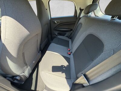 Leapmotor T03 Gebrauchtwagen