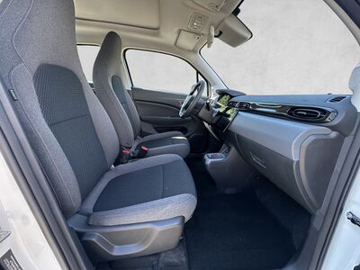 Leapmotor T03 Neuwagen