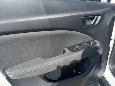 Leapmotor T03 Neuwagen