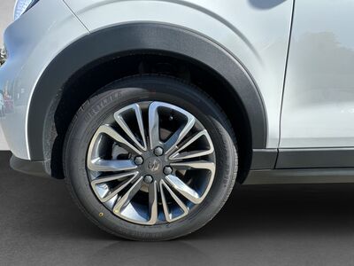 Leapmotor T03 Neuwagen