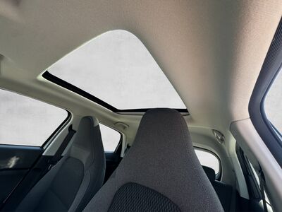 Leapmotor T03 Neuwagen