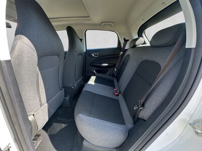 Leapmotor T03 Neuwagen