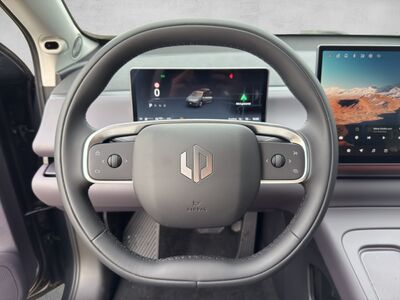 Leapmotor C10 Gebrauchtwagen