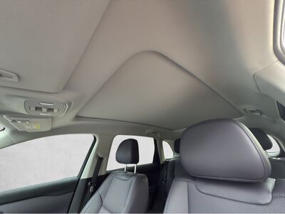 Leapmotor C10 Gebrauchtwagen