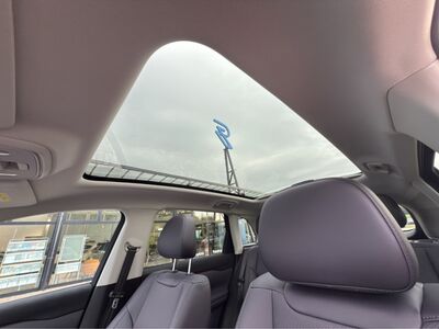 Leapmotor C10 Gebrauchtwagen