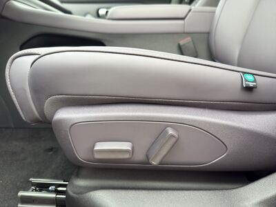 Leapmotor C10 Gebrauchtwagen