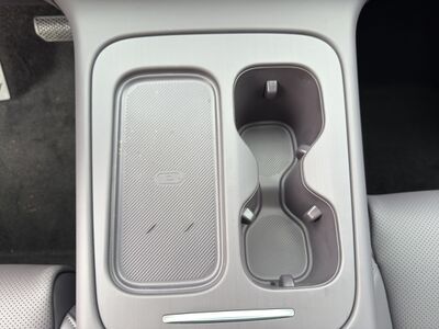 Leapmotor C10 Gebrauchtwagen