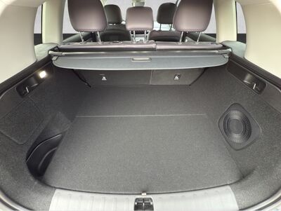 Leapmotor C10 Gebrauchtwagen