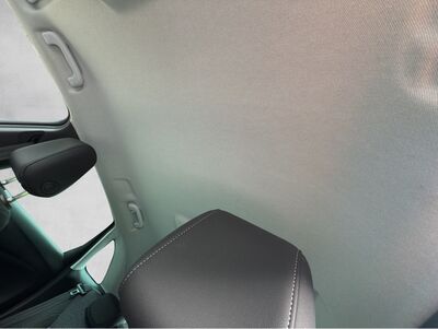 Opel Crossland Gebrauchtwagen