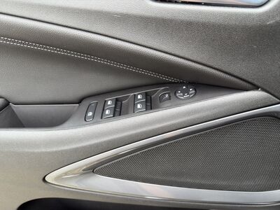 Opel Crossland Gebrauchtwagen