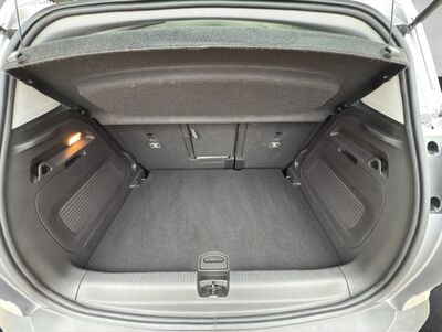 Opel Crossland Gebrauchtwagen