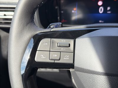 Opel Combo Gebrauchtwagen