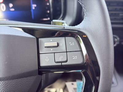 Opel Combo Gebrauchtwagen