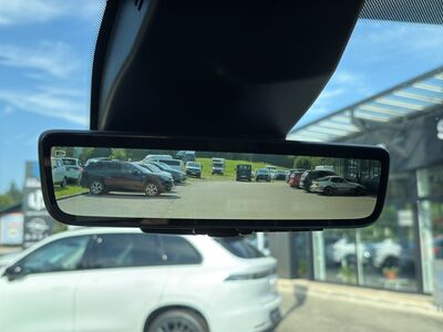 Opel Combo Gebrauchtwagen