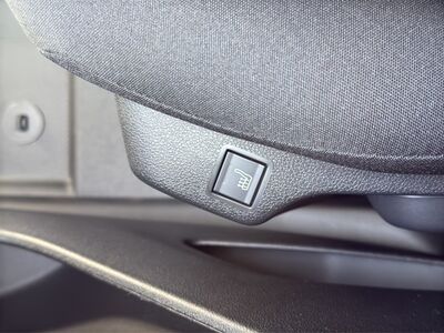 Opel Combo Gebrauchtwagen