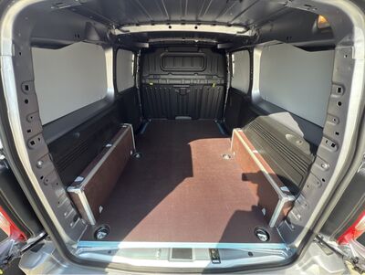 Opel Combo Gebrauchtwagen