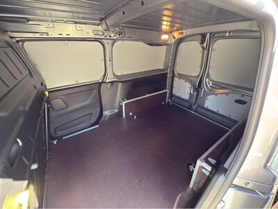 Opel Combo Gebrauchtwagen