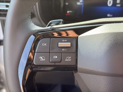 Opel Combo Gebrauchtwagen