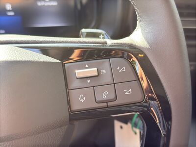 Opel Combo Gebrauchtwagen