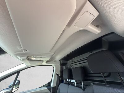 Opel Combo Gebrauchtwagen