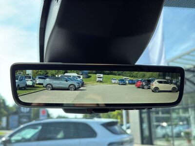 Opel Combo Gebrauchtwagen