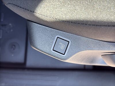 Opel Combo Gebrauchtwagen