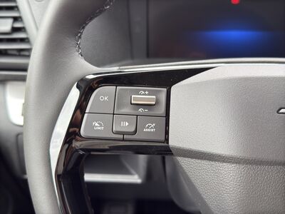 Opel Vivaro Gebrauchtwagen