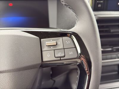 Opel Vivaro Gebrauchtwagen