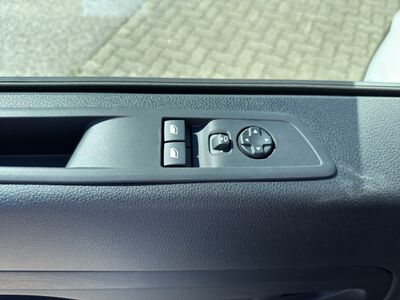 Opel Vivaro Gebrauchtwagen