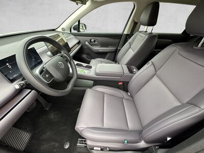 Leapmotor C10 Gebrauchtwagen