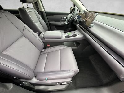 Leapmotor C10 Gebrauchtwagen