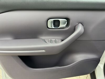 Leapmotor C10 Gebrauchtwagen